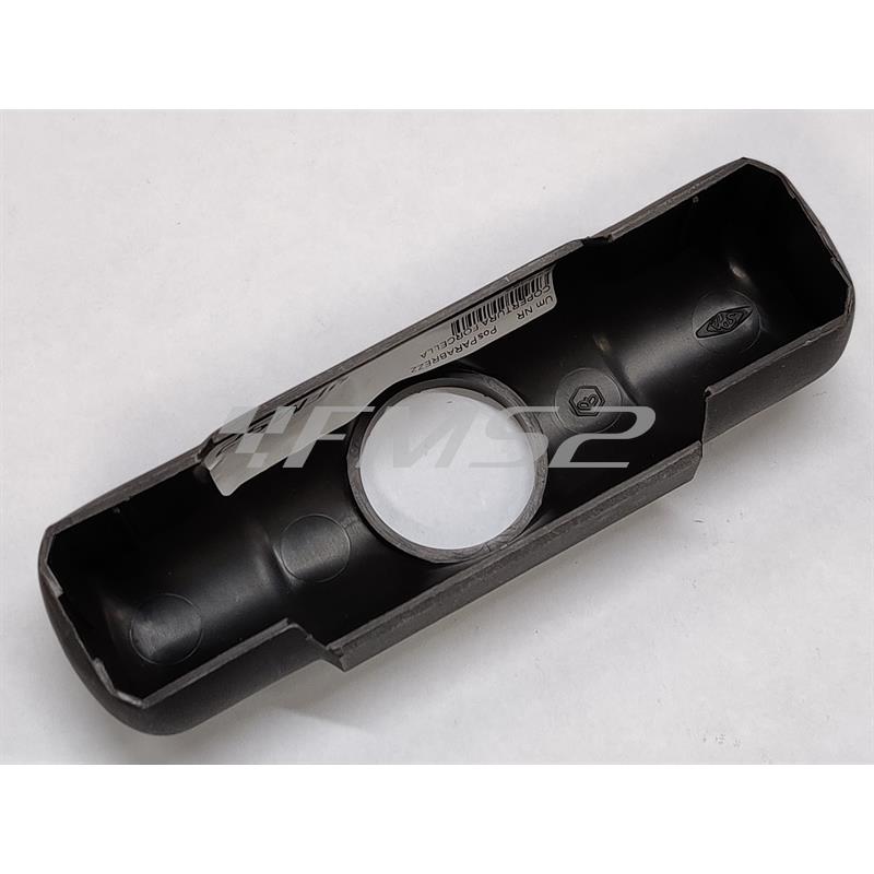 Copertura forcella, ricambio 272086