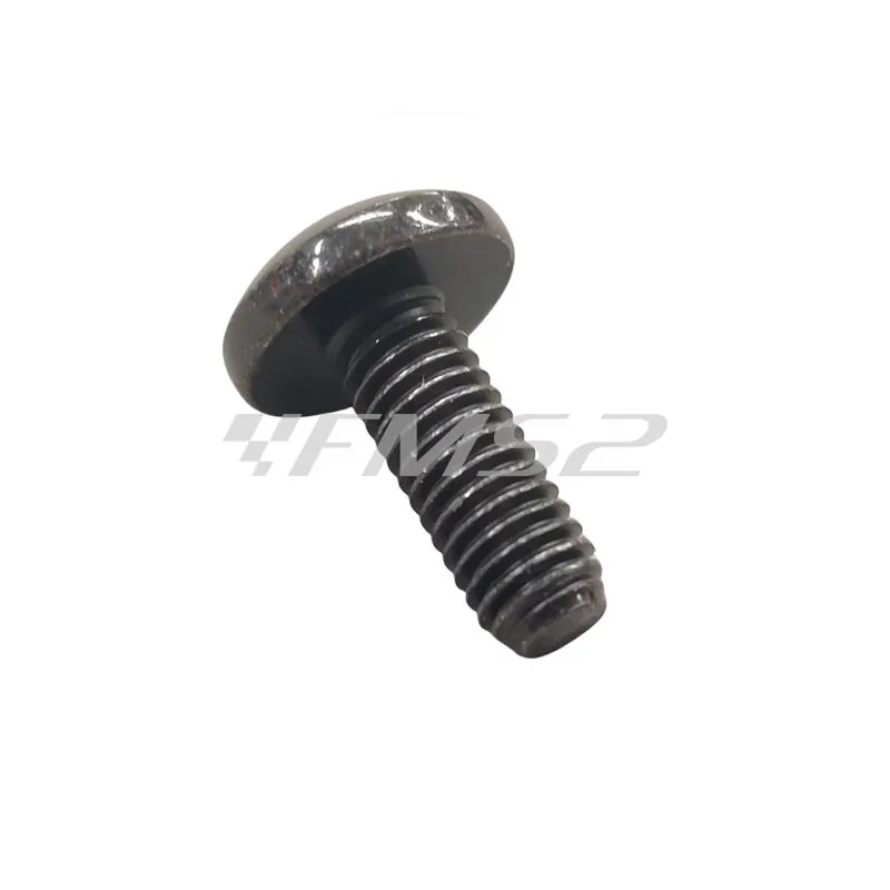 272836 Vite tccic m6x16 (Piaggio Gilera)