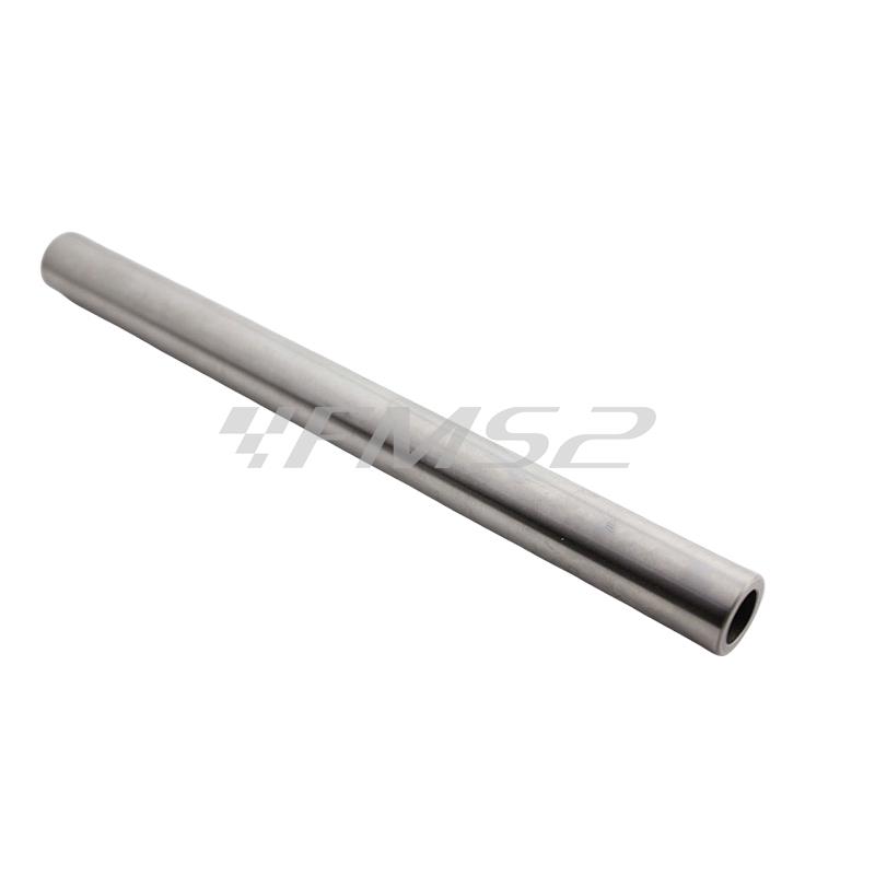 Distanziale supporto motore (Piaggio Gilera), ricambio 273765