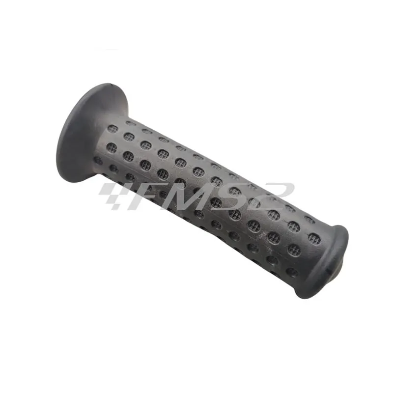 274182 Portaleva sinistro completo (Piaggio Gilera)