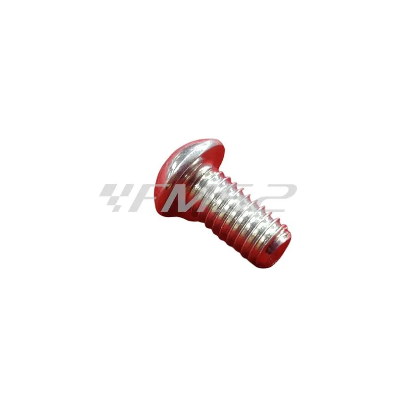 274369 Vite (Piaggio Gilera)