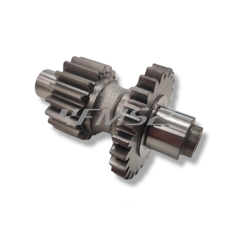 Ingranaggio invertit, ricambio 2855124