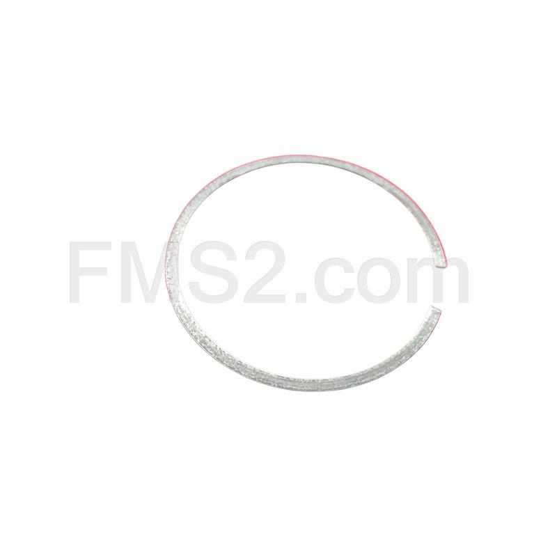 Anello elastico (Piaggio Gilera), ricambio 286019