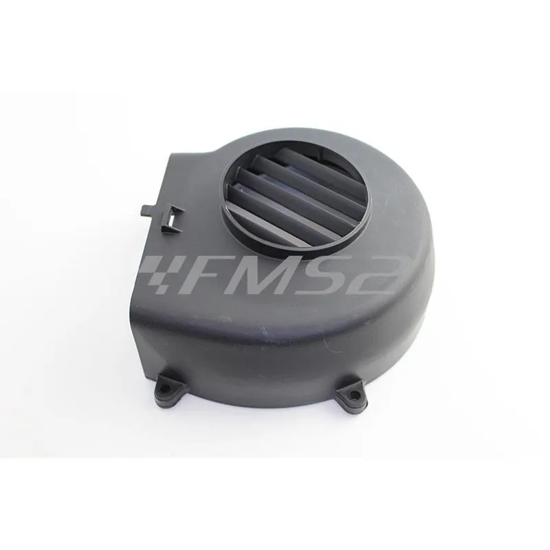 286935 Coperchio chiocciola (Piaggio Gilera)