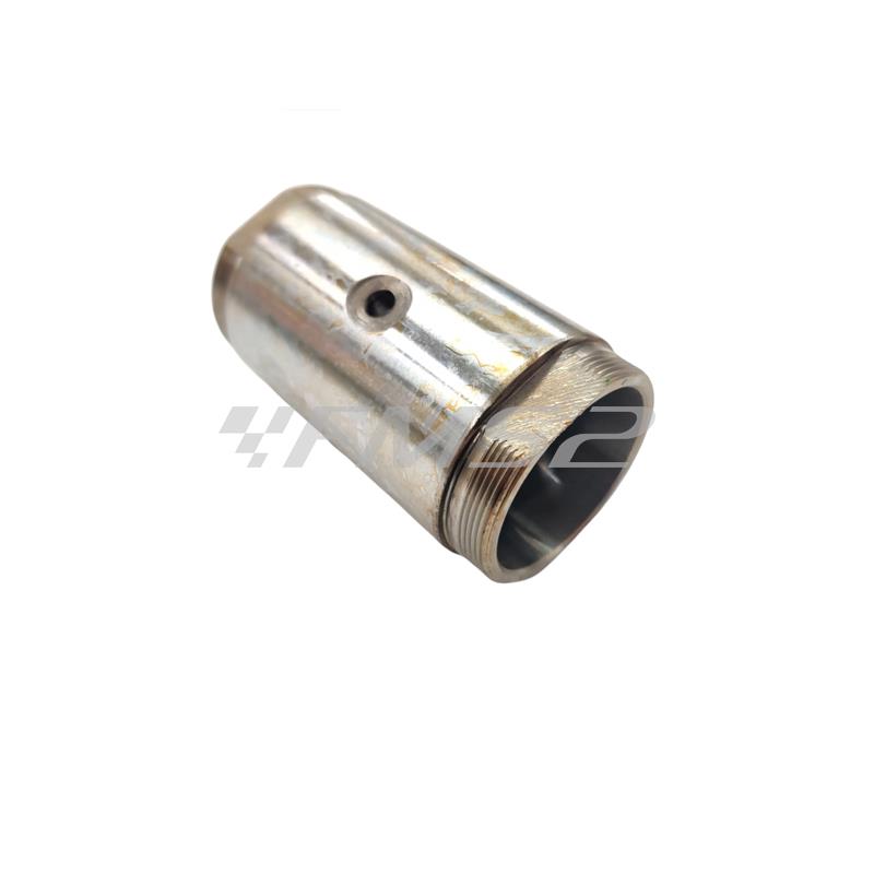 Boccola semipuleggia fissa -vedi 28708862c (Piaggio Gilera), ricambio 287088