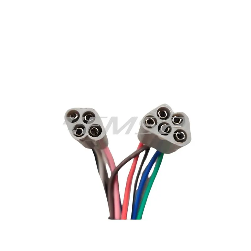 Boccola semipuleggia fissa -vedi 28708862c (Piaggio Gilera), ricambio 287088