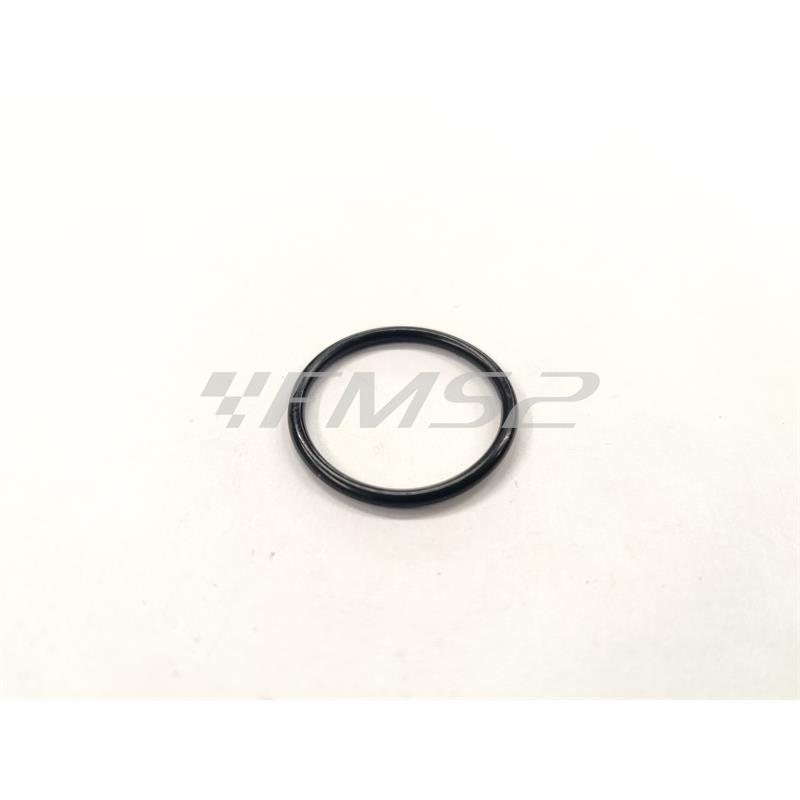 Anello o-ring 20.35x1.78 (Piaggio Gilera), ricambio 288474