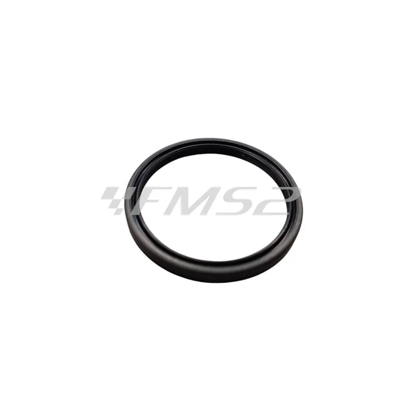 288530 Anello di tenuta paraolio -vedi 4782692c (Piaggio Gilera)