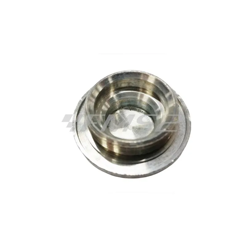 288548 Tappo filtro olio