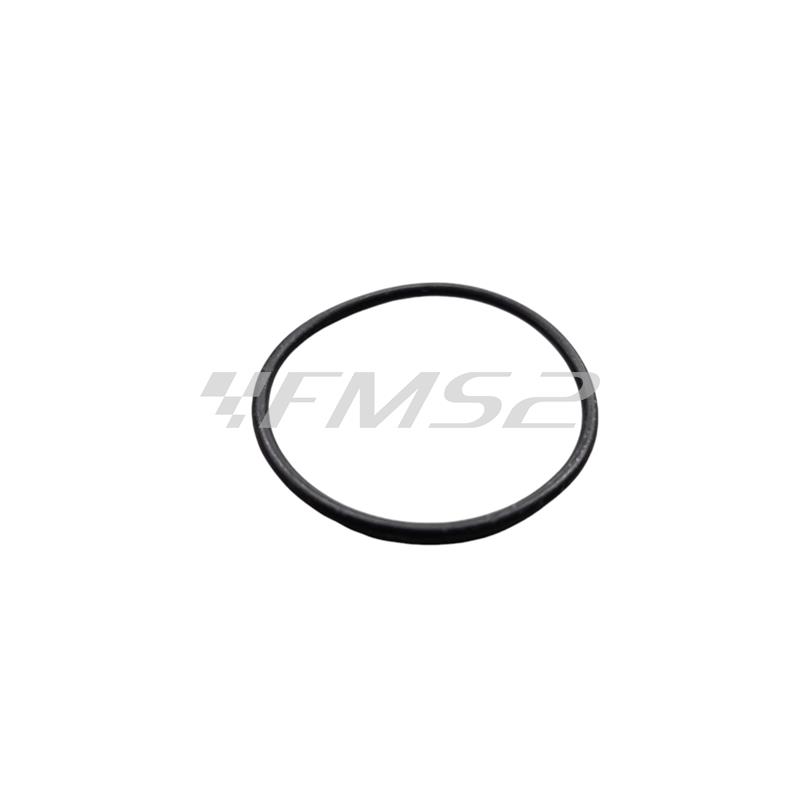 Guarnizione a sez.ci  (Piaggio Gilera), ricambio 289386