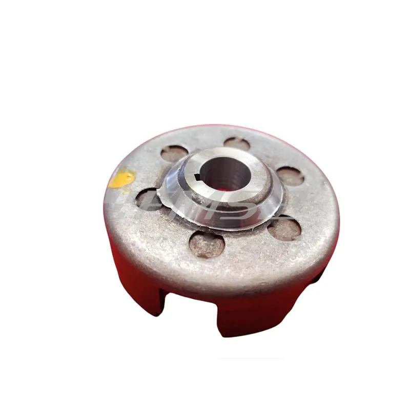 Campana frizione (Piaggio Gilera), ricambio 2898776