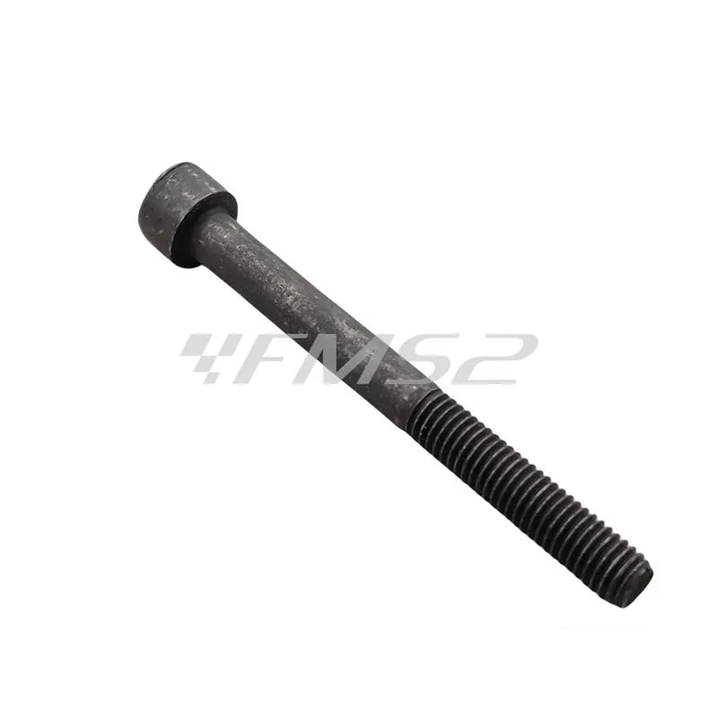 294839 Vite cilindro esagonale incassato (Piaggio Gilera)