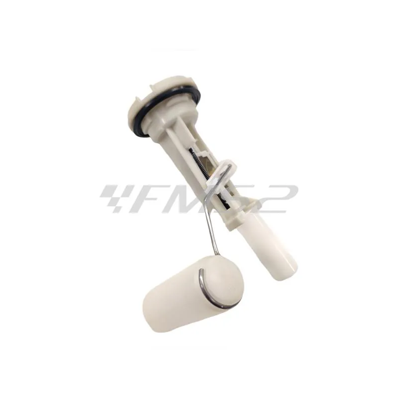 299570 Indicatore sonda galleggiante serbatoio benzina (Piaggio Gilera)