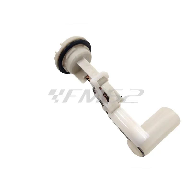 299570 Indicatore sonda galleggiante serbatoio benzina (Piaggio Gilera)