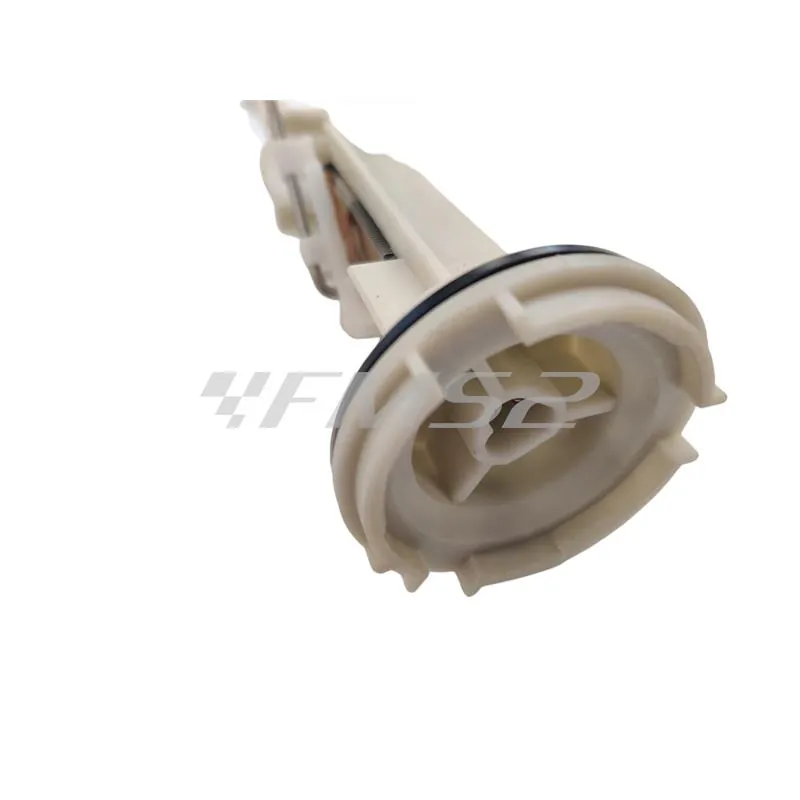 299570 Indicatore sonda galleggiante serbatoio benzina (Piaggio Gilera)