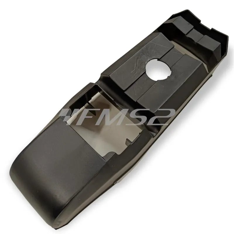 Copertura portaoggetti sotto sella, per si prima serie ricambio 299942