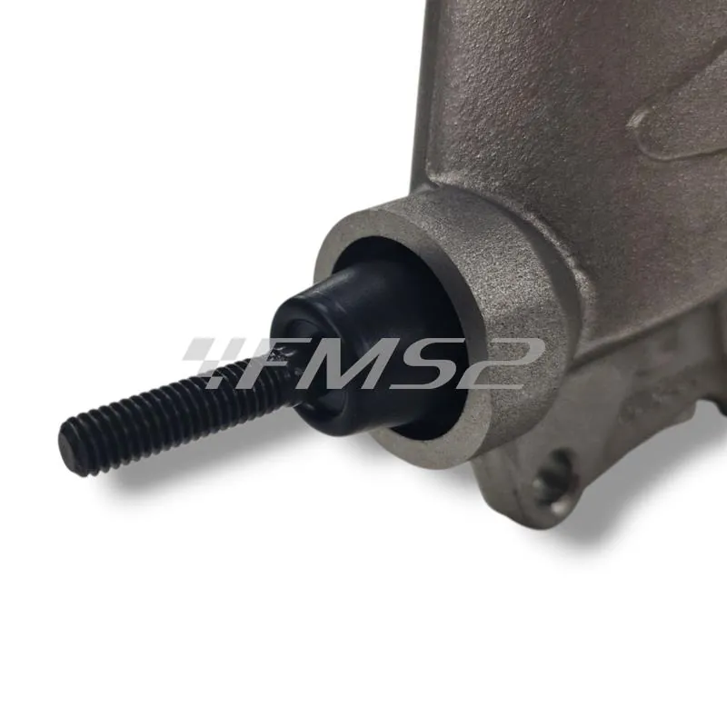 2B002189 Pompa freno posteriore d.14 originale Moto Guzzi Piaggio per V7 III 750/850 e V9 850 dal 2016