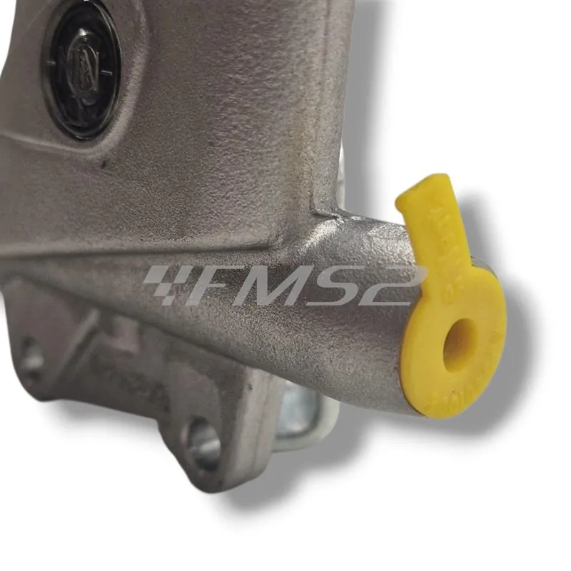 2B002189 Pompa freno posteriore d.14 originale Moto Guzzi Piaggio per V7 III 750/850 e V9 850 dal 2016