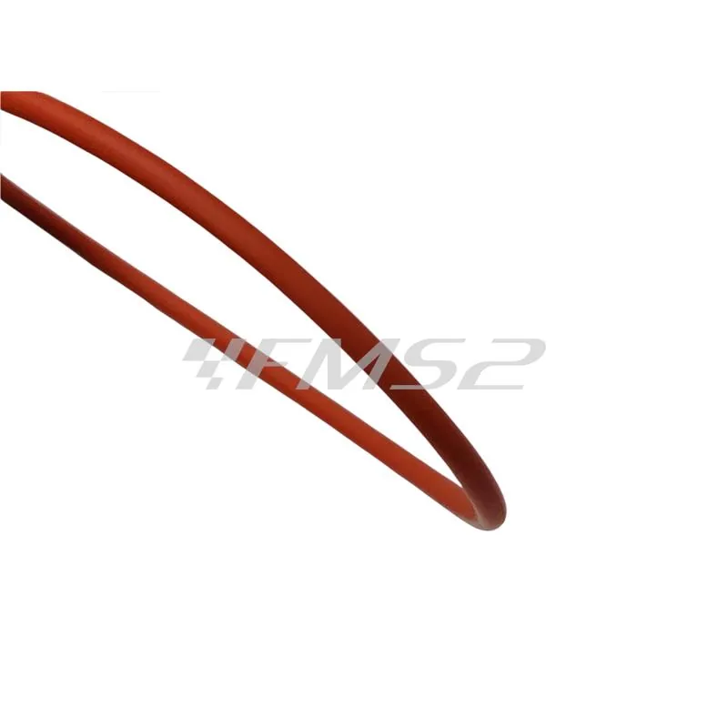 430585 Guarnizione a sez.circolare correttore di coppia  (Piaggio Gilera)