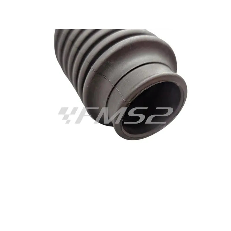 431910 Soffietto filtro aria (Piaggio Gilera)