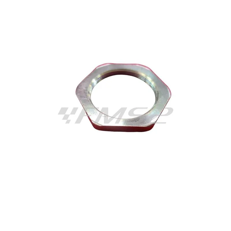 Ghiera (Piaggio Gilera), ricambio 433232