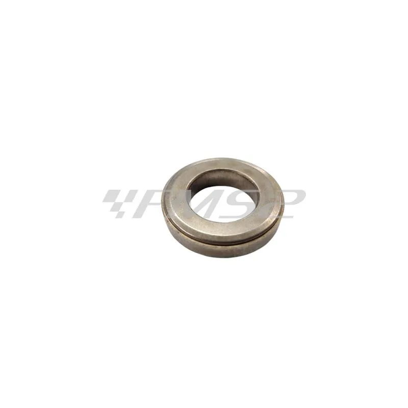 Distanziale variatore motore (Piaggio Gilera), ricambio 479495