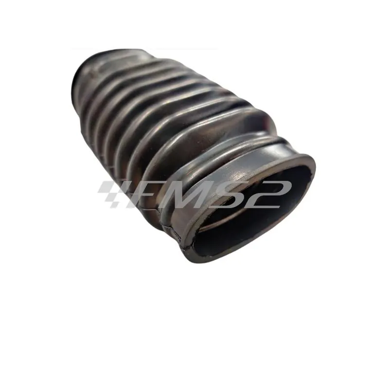 479707 Soffietto raffreddamento cinghia  (Piaggio Gilera)