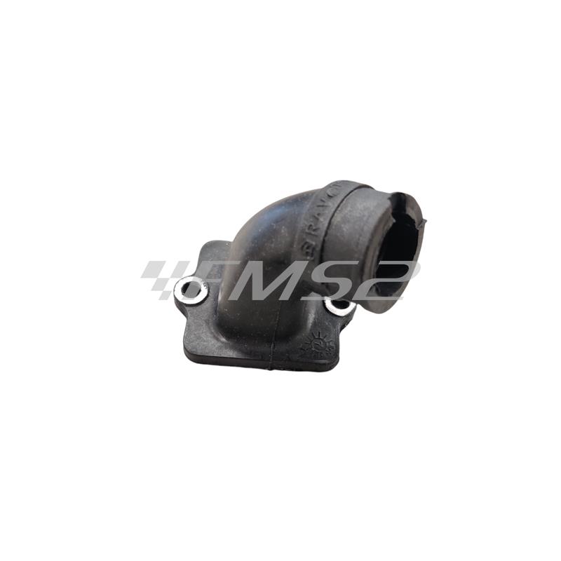 collettore aspirazione, ricambio 480133