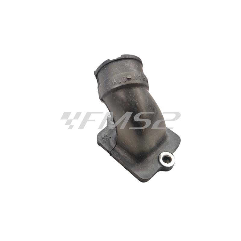 collettore aspirazione, ricambio 480133