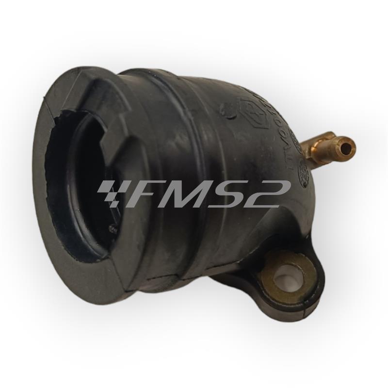 Raccordo ammissione p., ricambio 480799