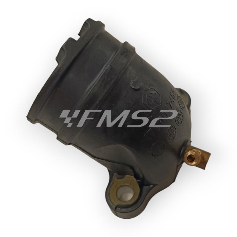 Raccordo ammissione p., ricambio 480799