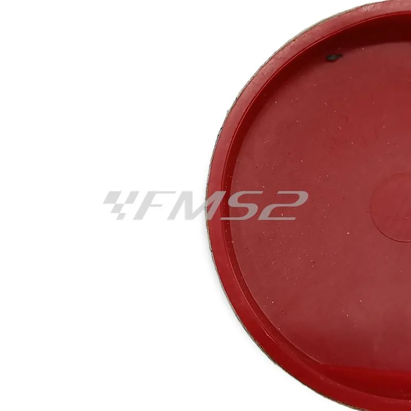 4876390002 Pistone-spinotto-anelli