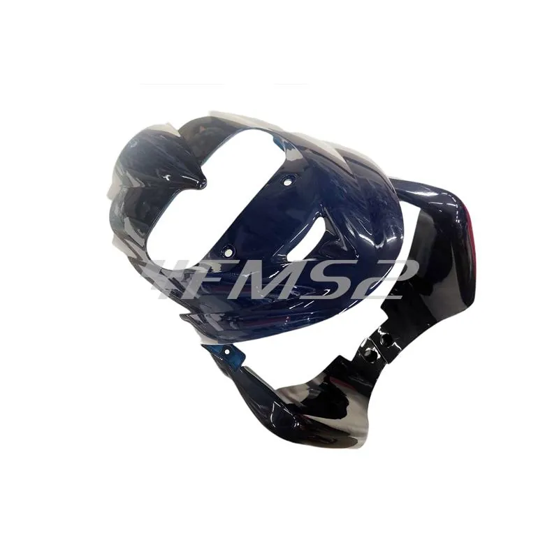 Scudo (Piaggio Gilera), ricambio 4924005041