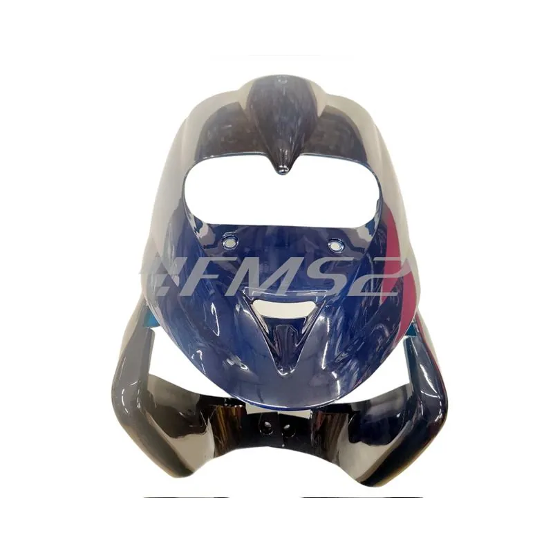 Scudo (Piaggio Gilera), ricambio 4924005041