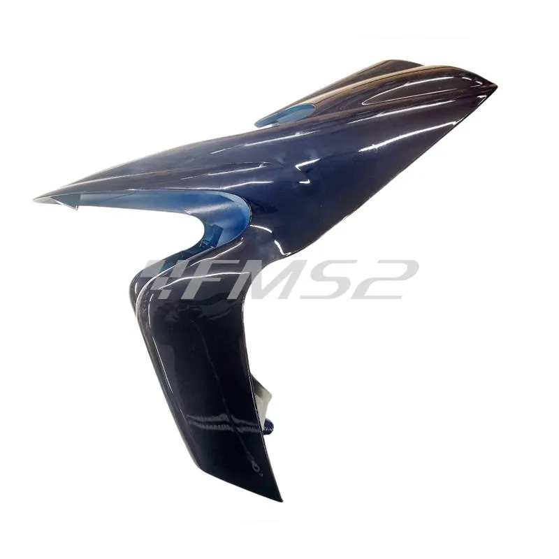 Scudo (Piaggio Gilera), ricambio 4924005041