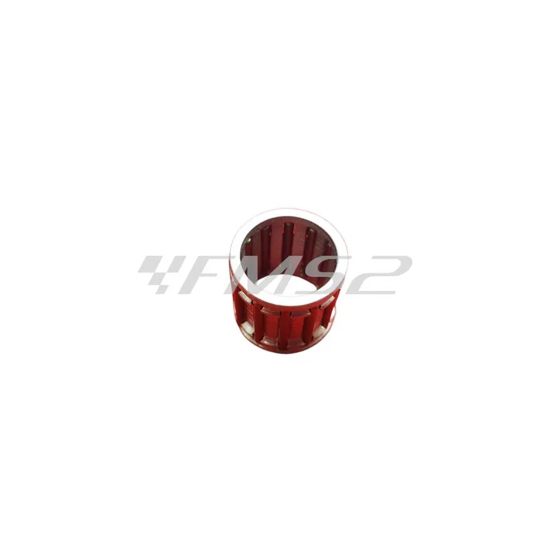 500513 Gabbia 151805-3 3a c. (Piaggio Gilera)