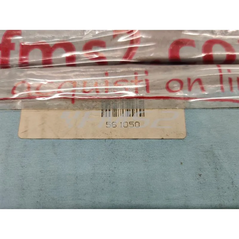 Radiatore acqua (Piaggio Gilera), ricambio 561050