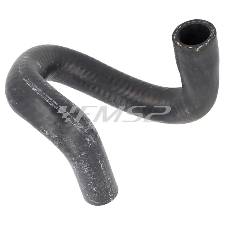 561234 Tubo collegamento testa radiatore (Piaggio Gilera)