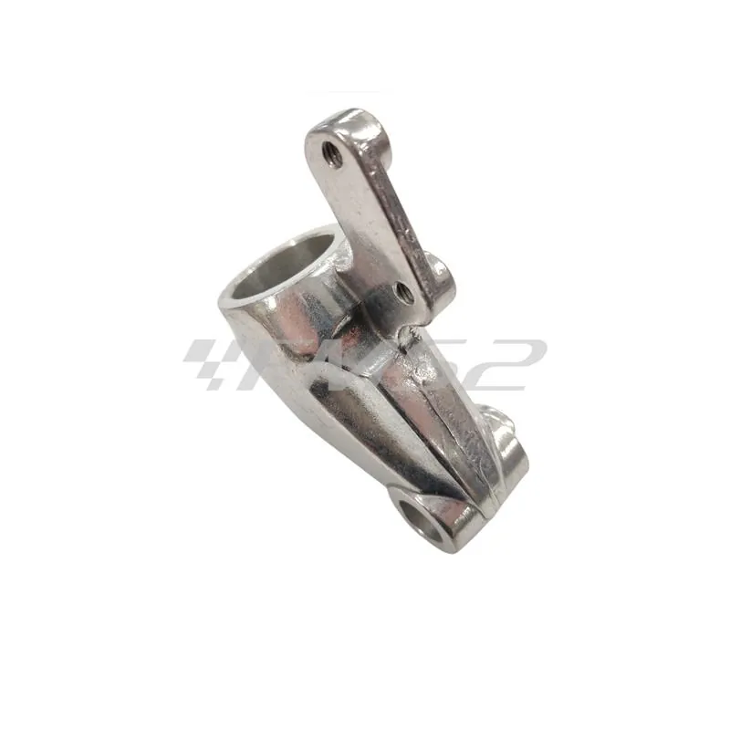561653 Scarpetta (Piaggio Gilera)