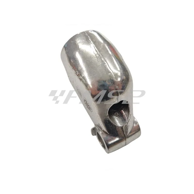 561653 Scarpetta (Piaggio Gilera)