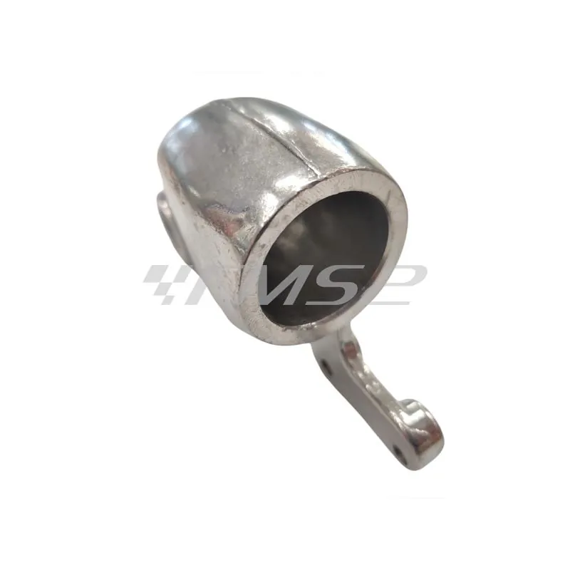 561653 Scarpetta (Piaggio Gilera)