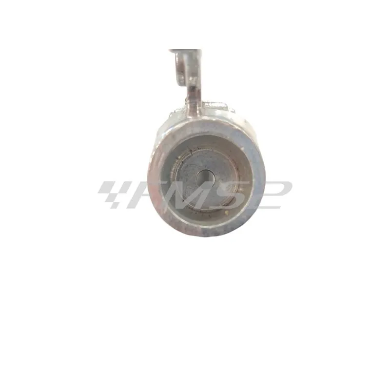 561653 Scarpetta (Piaggio Gilera)