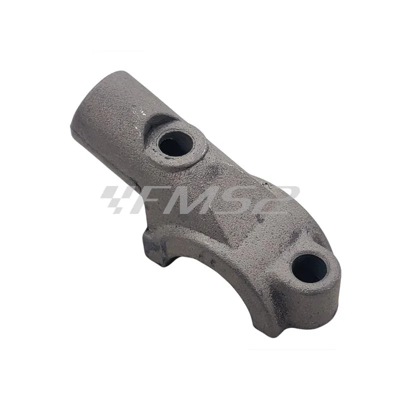 561704 Ponticello pompa freno (Piaggio Gilera)