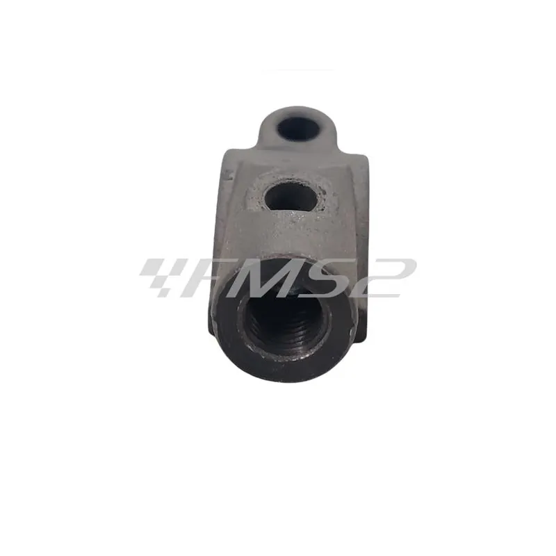 561704 Ponticello pompa freno (Piaggio Gilera)