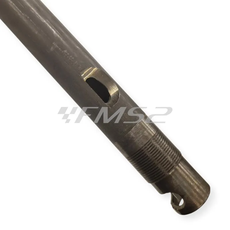 562573 Forcella anteriore completa originale Piaggio per Gilera Runner 50 (dal 1997) - Cod. 562573