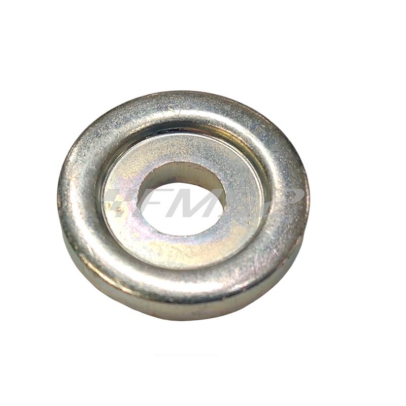 Rondella di centraggio (Piaggio Gilera), ricambio 563327