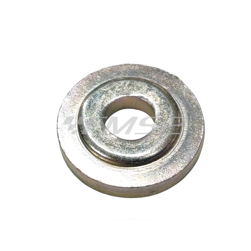 Rondella di centraggio (Piaggio Gilera), ricambio 563327