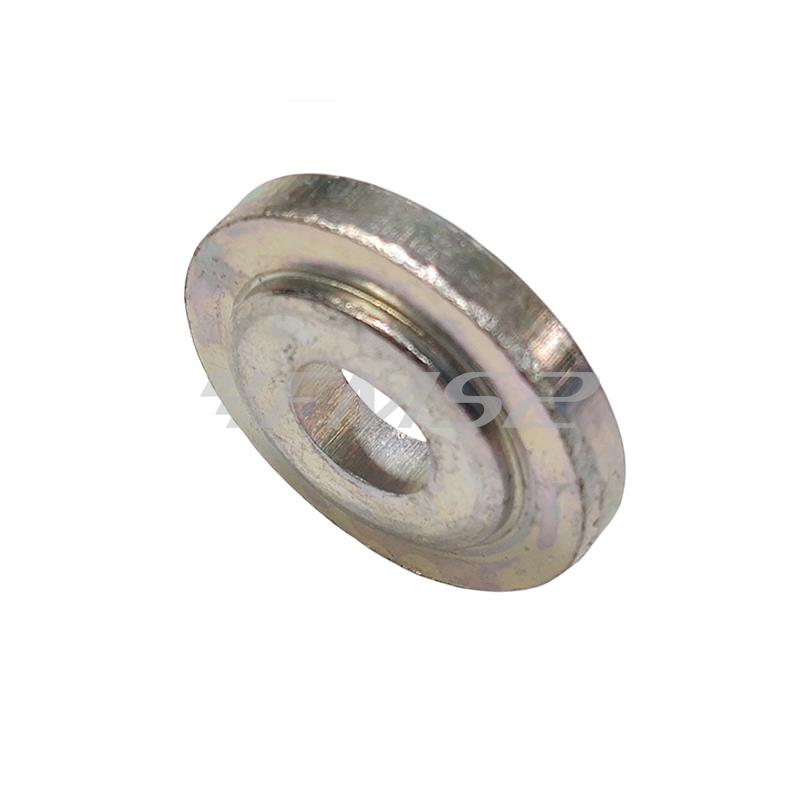Rondella di centraggio (Piaggio Gilera), ricambio 563327