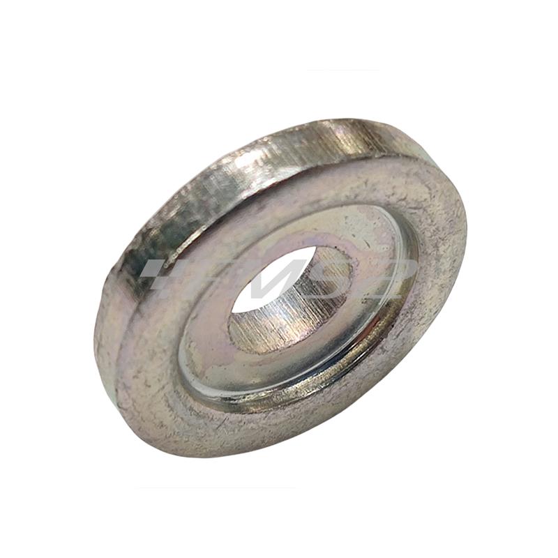 Rondella di centraggio (Piaggio Gilera), ricambio 563327