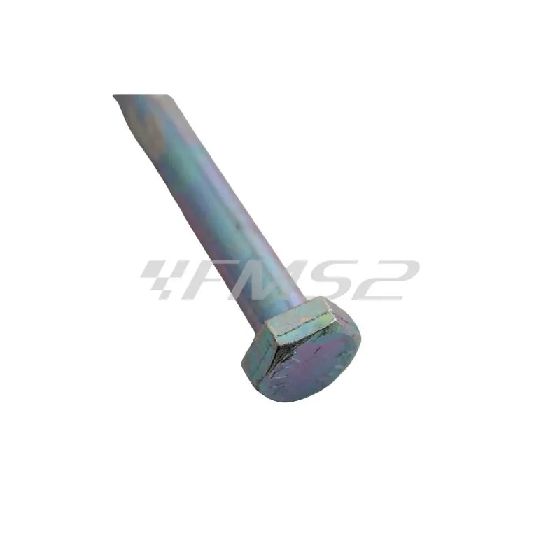 563977 Vite esagonale (Piaggio Gilera)